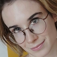 lolaforfree Nahé