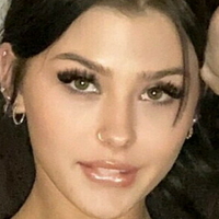 lolareyxo Nahé