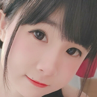 loliburin Nahé