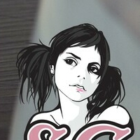 Lolifatale Nahé