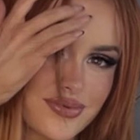 lolilealae Nahé