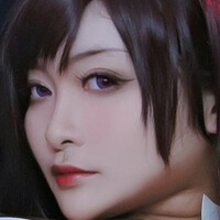LoLiSAMA Nahé