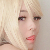 lolitalewds Nahé