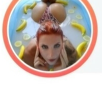 lollimonkey_free Nahé