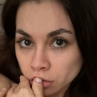 lolly_lips Nahé