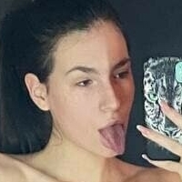 lollydollll Nahé