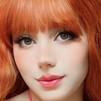 lollyellie Nahé