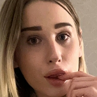 lollypop_ts Nahé