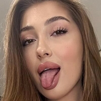 Lona Grace Nahé