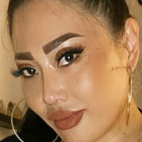London Monroe Nahé