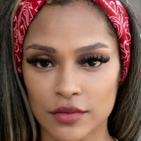 Londyn Chanel Nahé
