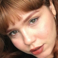 LonelistGirl Nahé