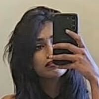 Lonely_drug Nahé