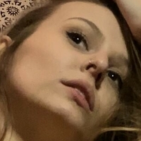 lonelykittenxxx Nahé