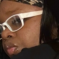 lonyae Nahé