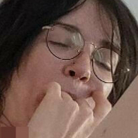 lookmomnocondom Nahé
