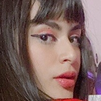 LooreGarcia_S2 Nahé