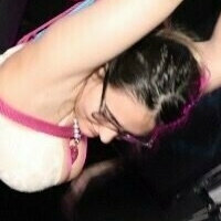 Loowcutie Nahé