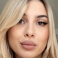 Lora Honey Nahé