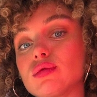 Loralio Nahé