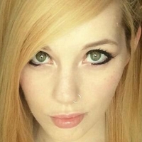 Loraveee Nahé