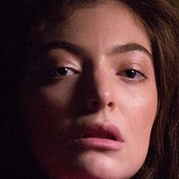 Lorde Nahé
