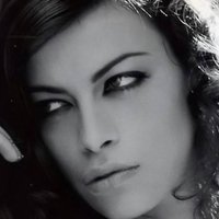 Loredana Damato Nahé