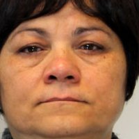 Loredana Rao Nahé