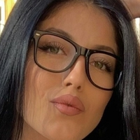 loreemariavip Nahé