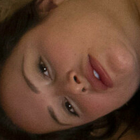 loreesexlove Nahé