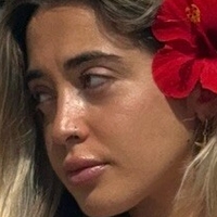 Lorena Amadio Nahé