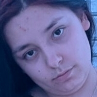Lorena Blvck Nahé
