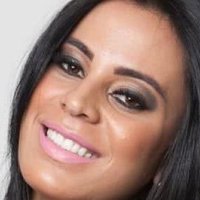 Lorena Bueri Nahé