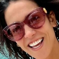 Lorena Castell Nahé