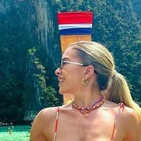 Lorena Improta Nahé