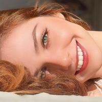 Lorena Orsi Nahé