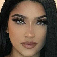 Lorena Rodriguez Nahé