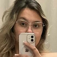Lorena Santanna Nahé