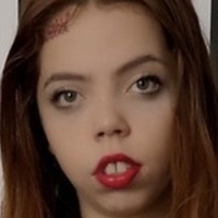 Lorena Schineider Nahé