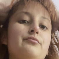 lorenamackenzie Nahé