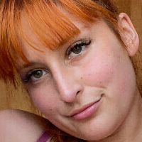 lorenamackenziefree Nahé
