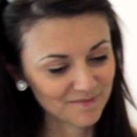 Lorene Devienne Nahé