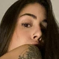 lorenxcouto Nahé
