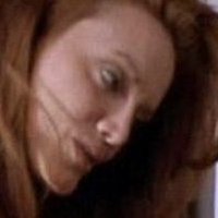 Lori Lively Nahé