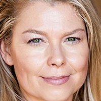 Lori Morrissey Nahé