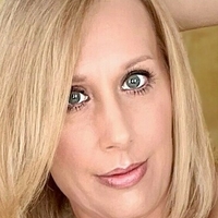 Lori Paige Nahé