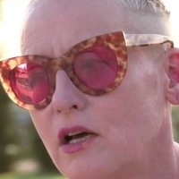 Lori Petty Nahé