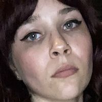 Loribabii97 Nahé