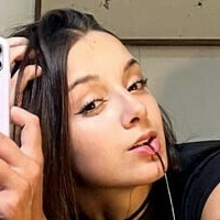 lornaxooo Nahé