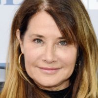 Lorraine Bracco Nahé